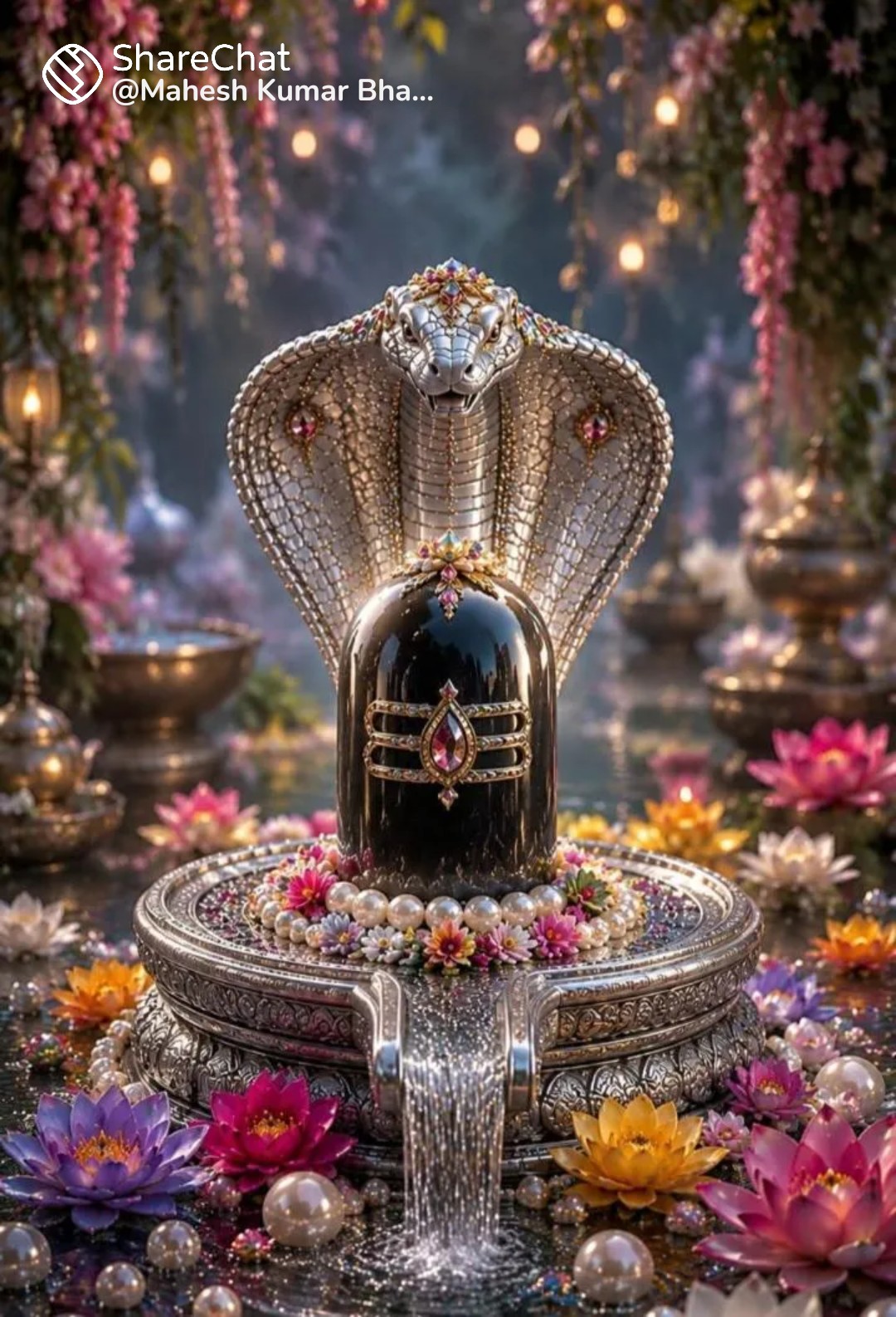 @parul Patel