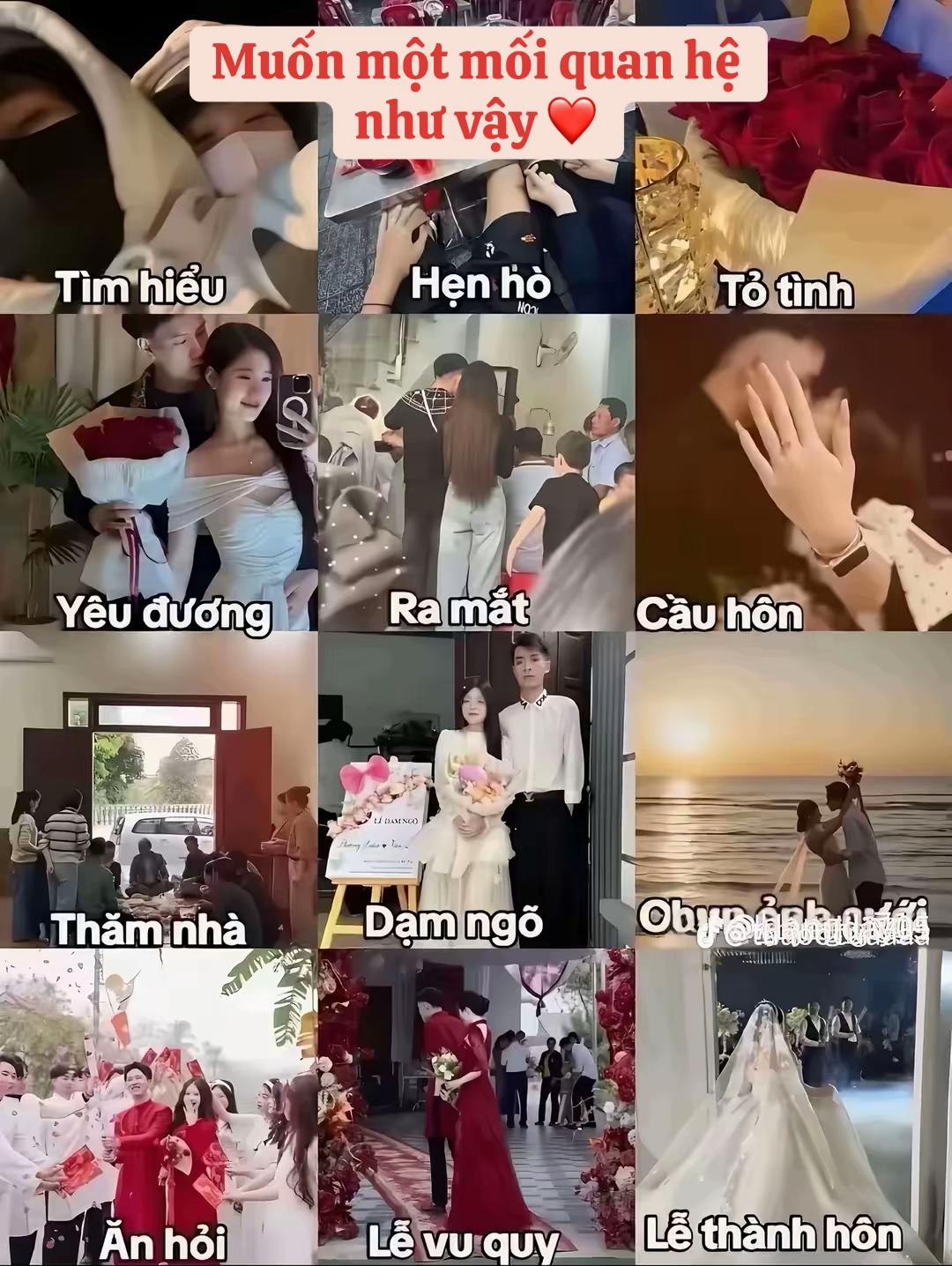 @Một mét năm ba