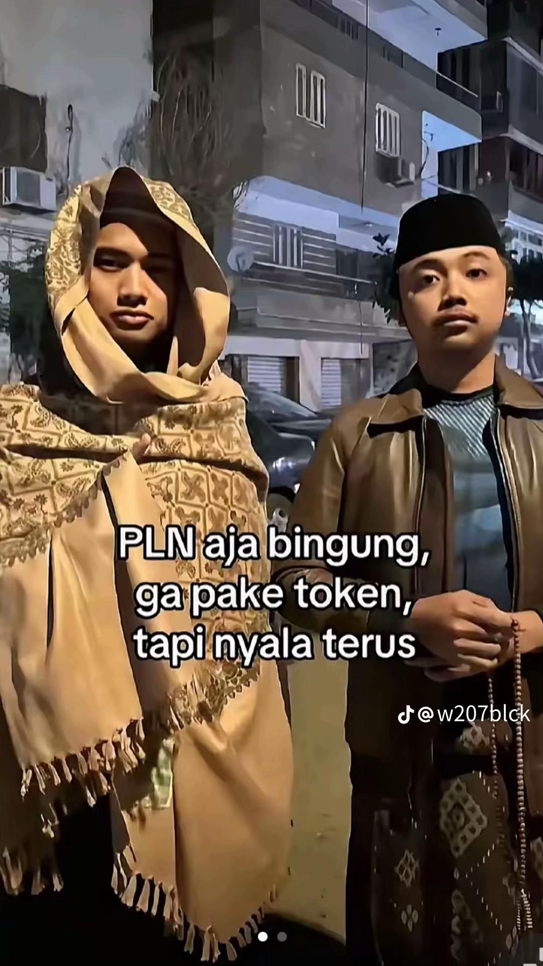 @reyyy