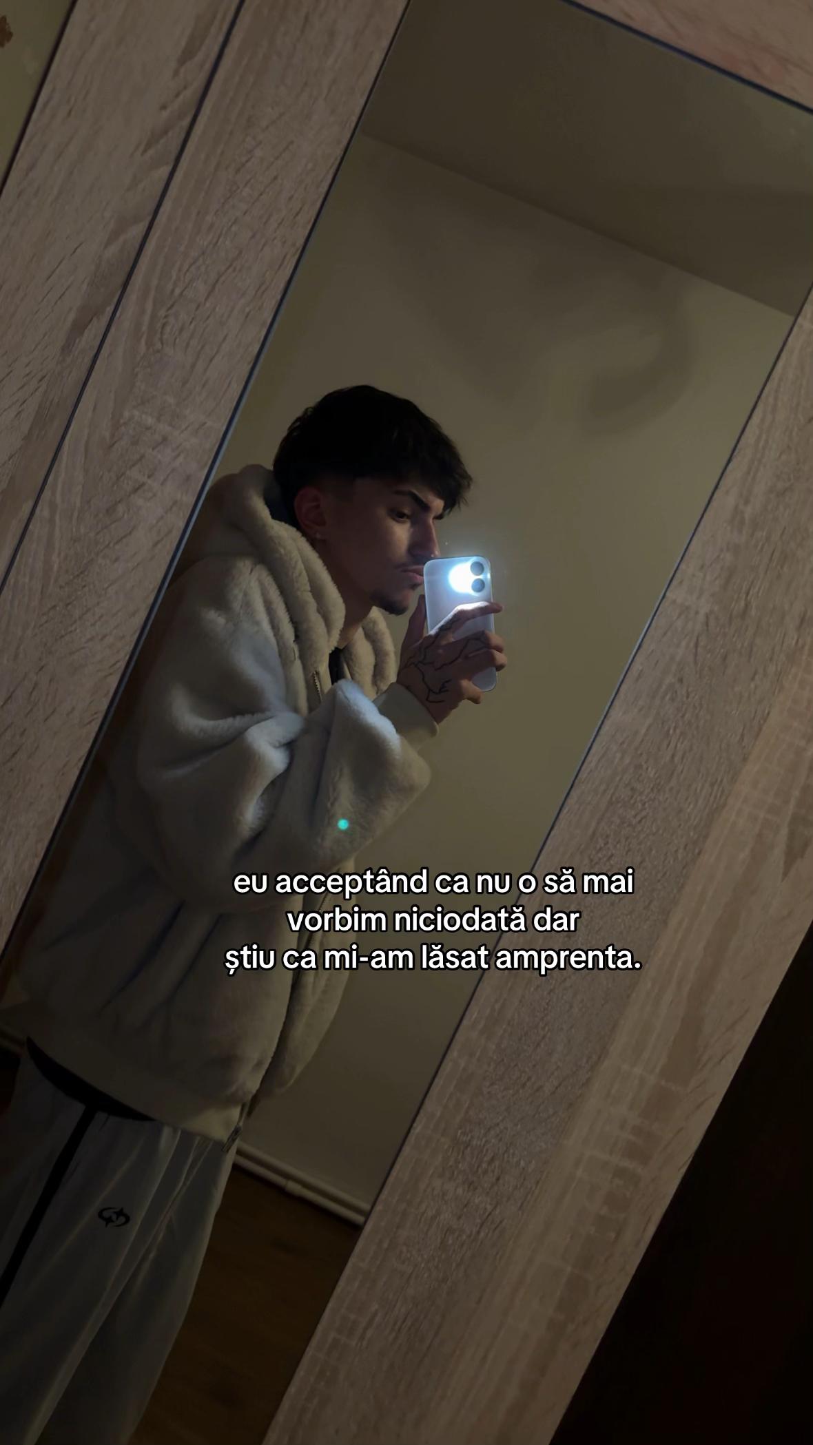 @steffann.01