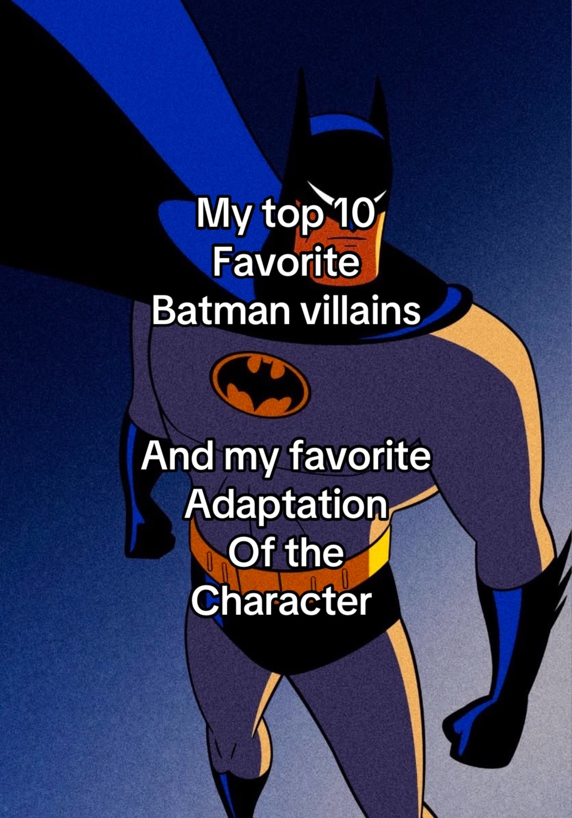 @Luke skywalker