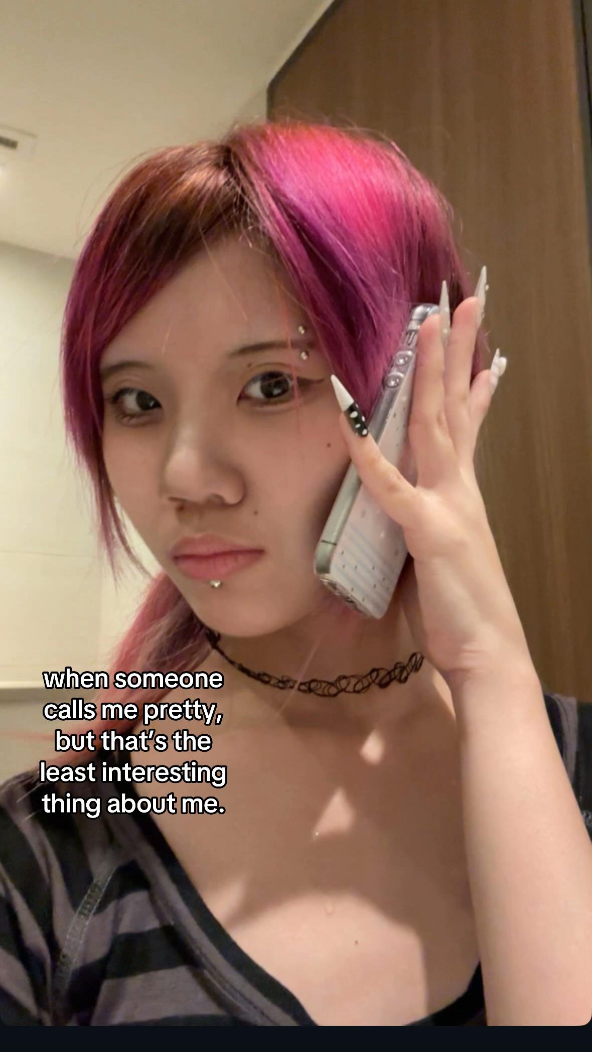 @ᨳ 恩乐♡天哉