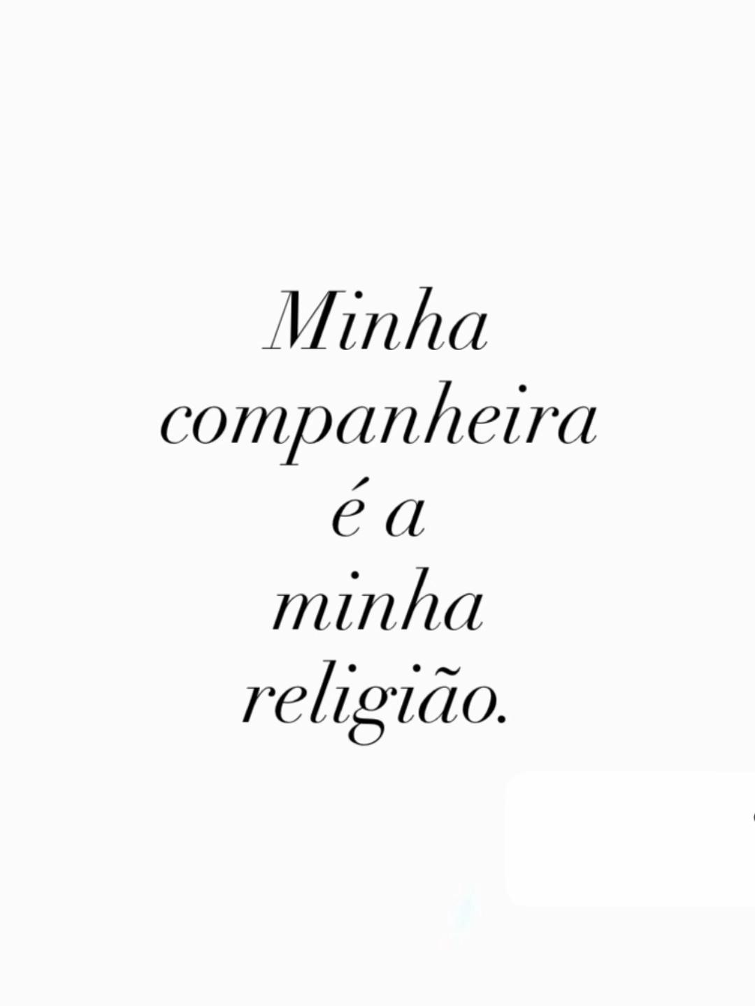 @Clarinha