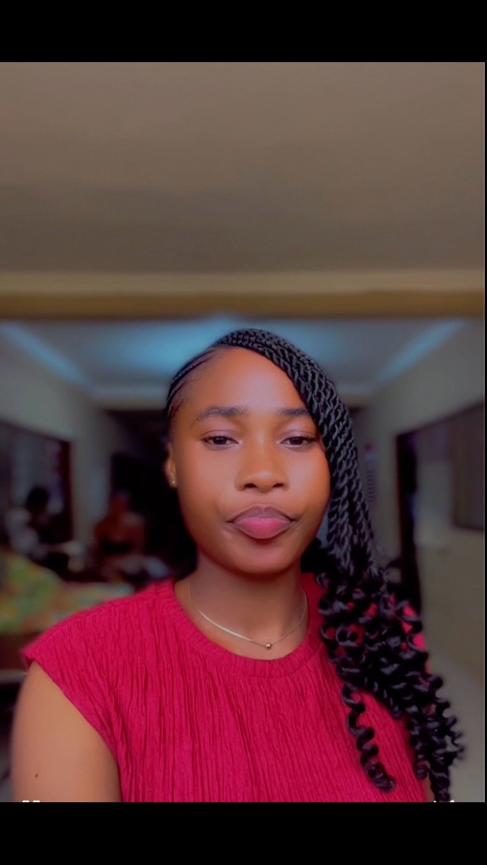 @@Abenaa❤️❤️pretty❤️❤️🌹