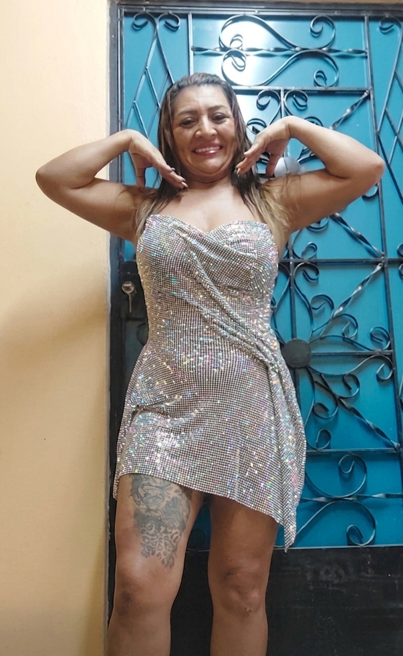 @T3t0-n4 BERRIOS 💛