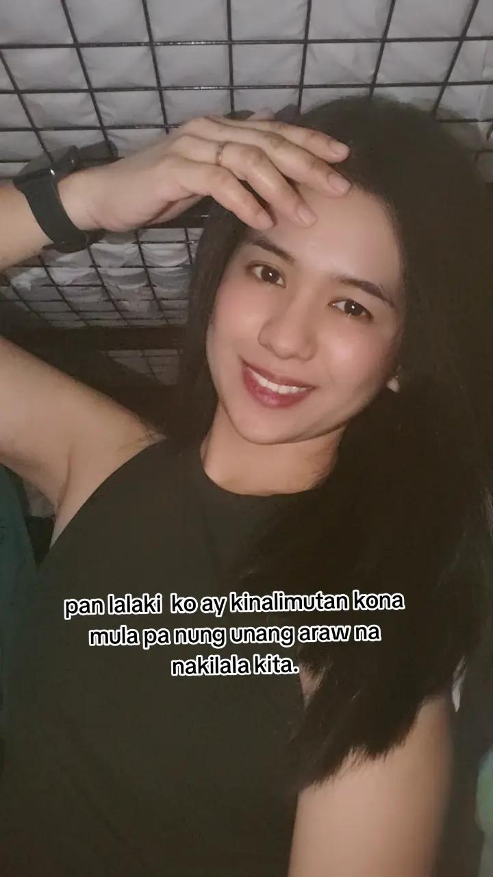 @👉FLORAMAY 🇵🇭🇸🇦