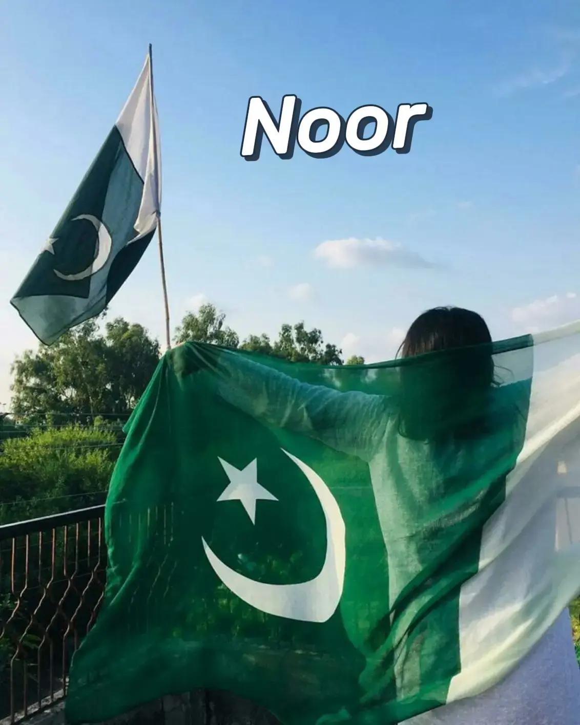 @Shehzadi🥰😘💯