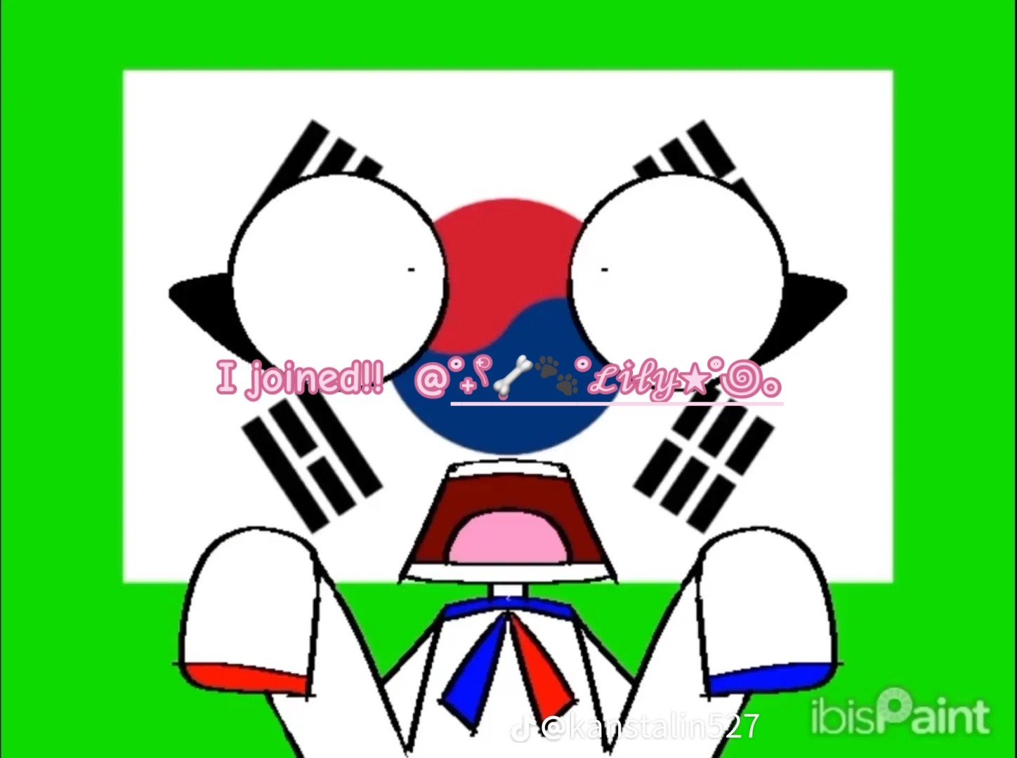 @🩷☆*𖤐٭☆𝙣𝙖𝙡𝙖𝙣꙳♫⚠︎◌ ೄྀ
