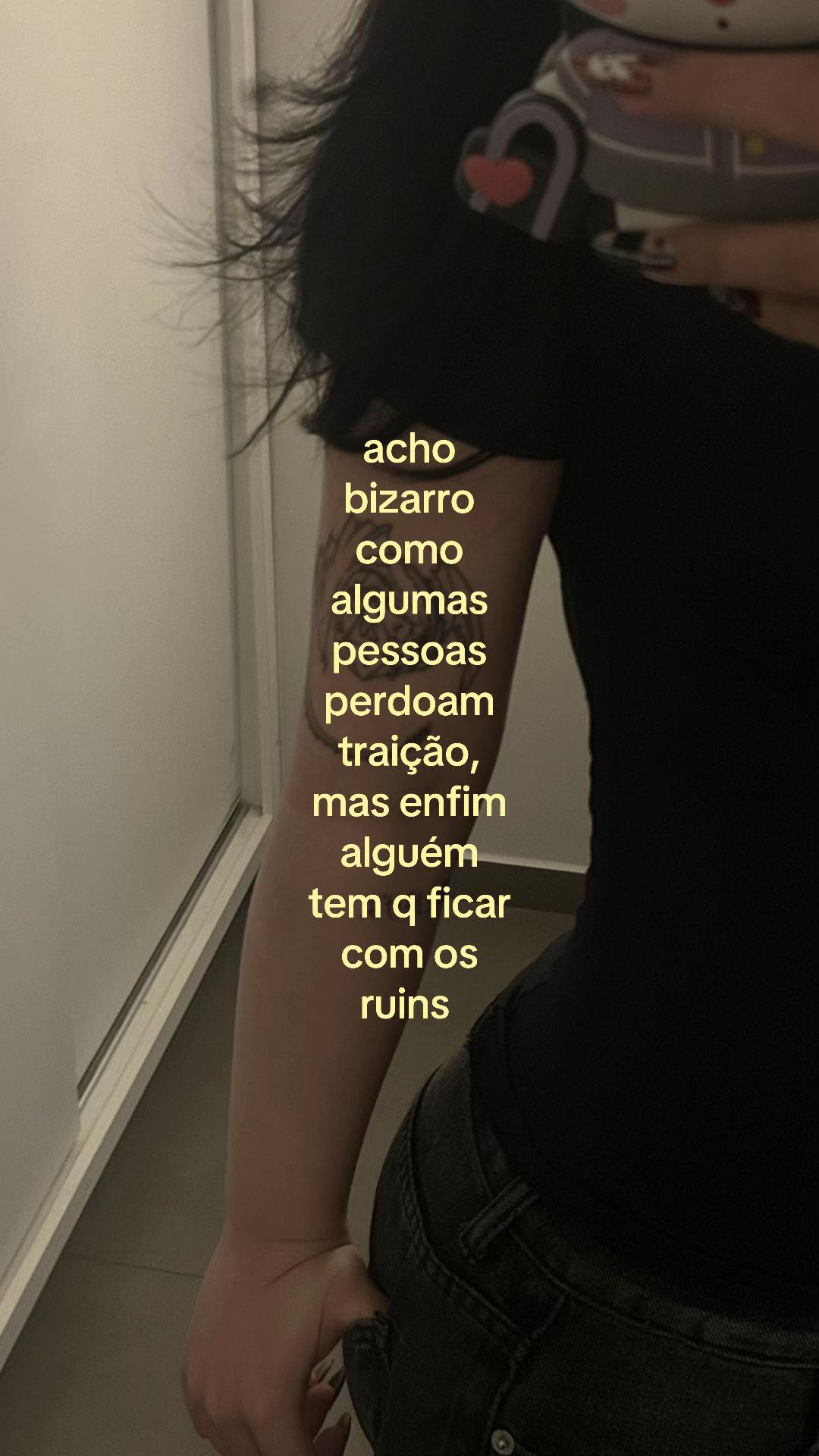 @dudaXD