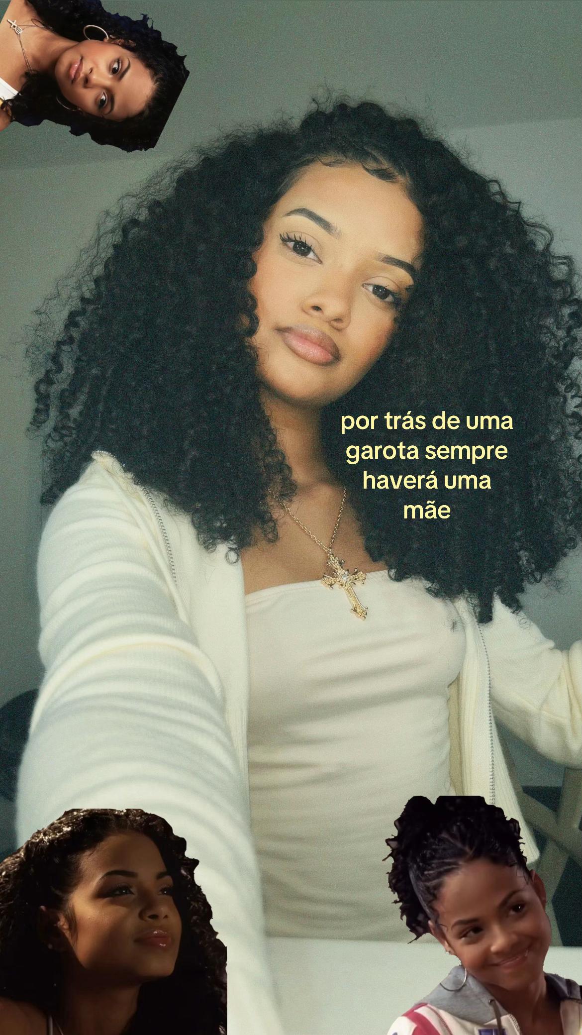 @Chagass