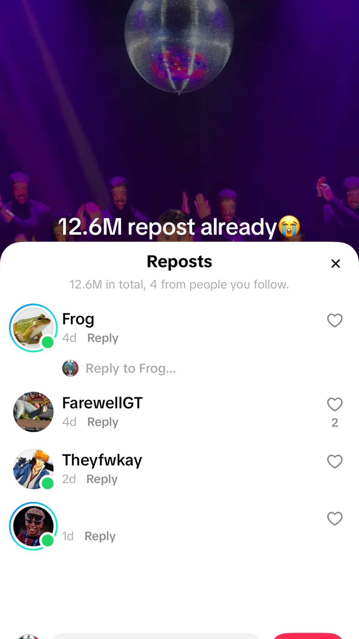 @BABYK9_DUCK_ARMY_ON_TOP🐥🐥