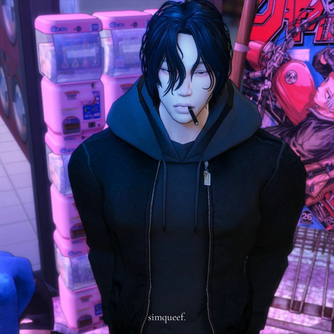@simqueef