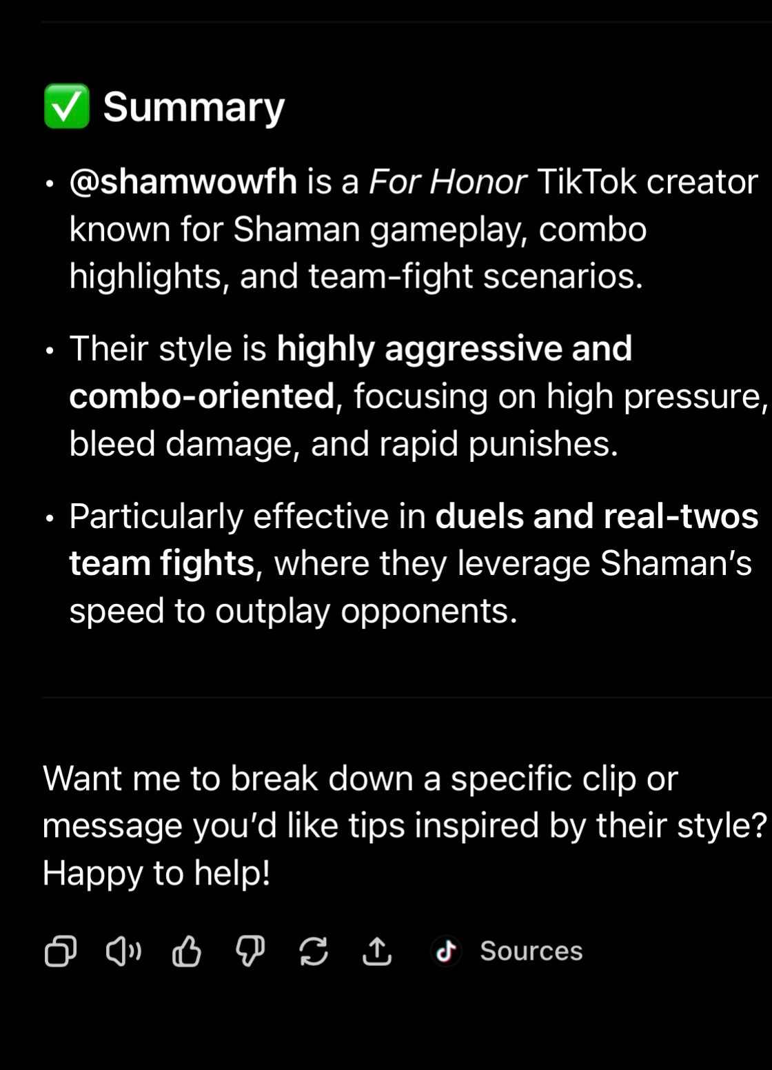 @ShamwowFH