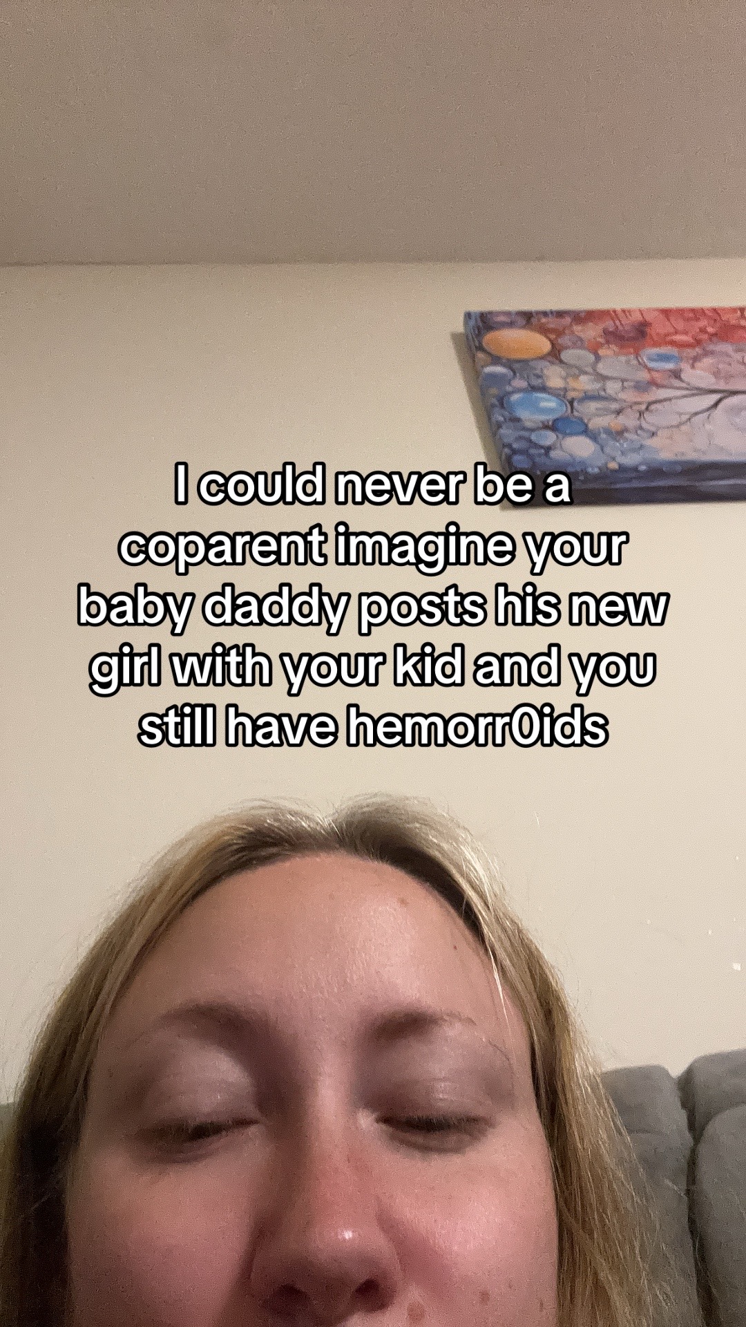 @Alyssa Taylor