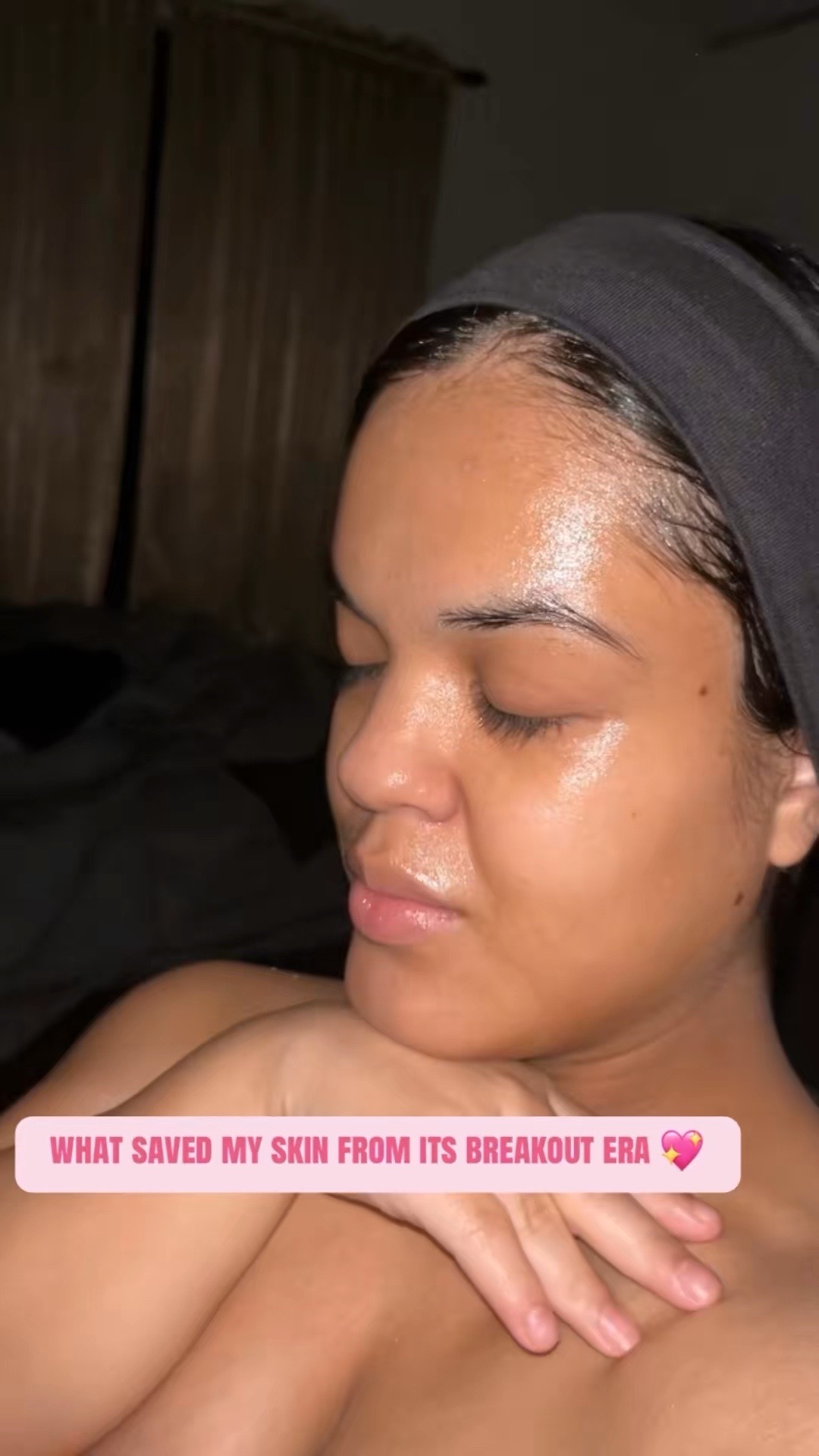 @karina05