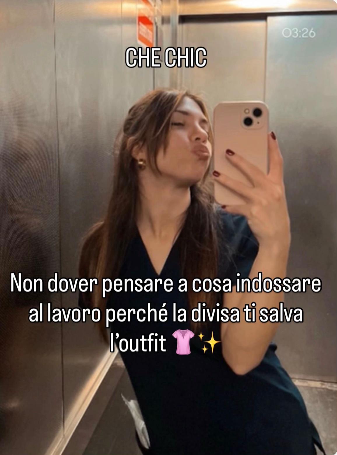 @quelladelprontosoccorso