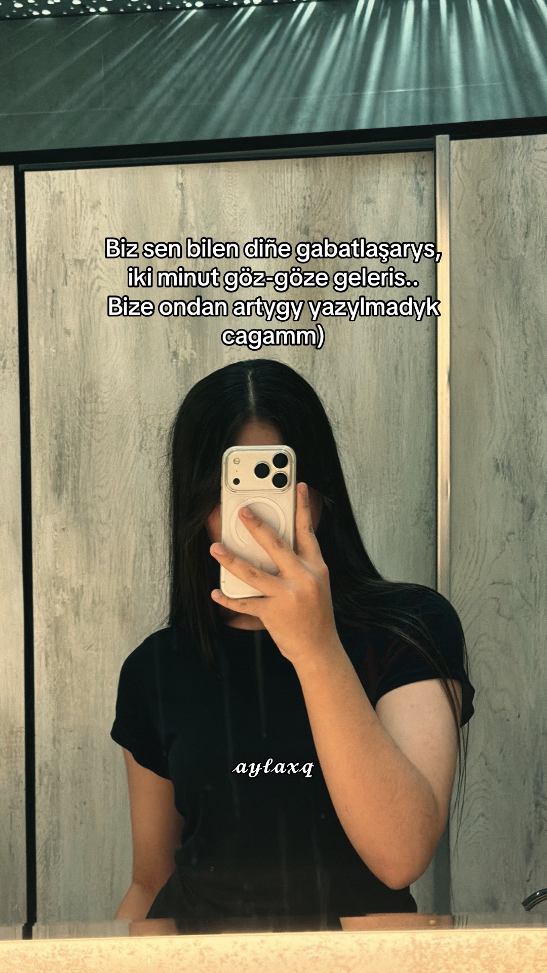 @𝓐𝔂𝓵𝓪𝓪&rsquo;