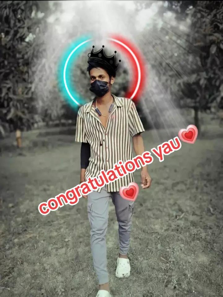 @sanjanathakur98