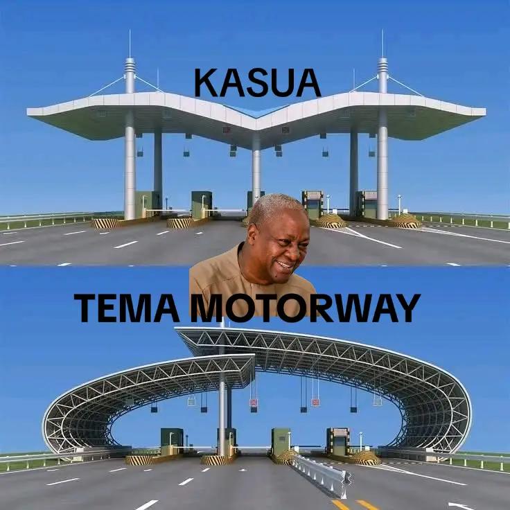 @PROJECT MEDIA 🏗️🇬🇭