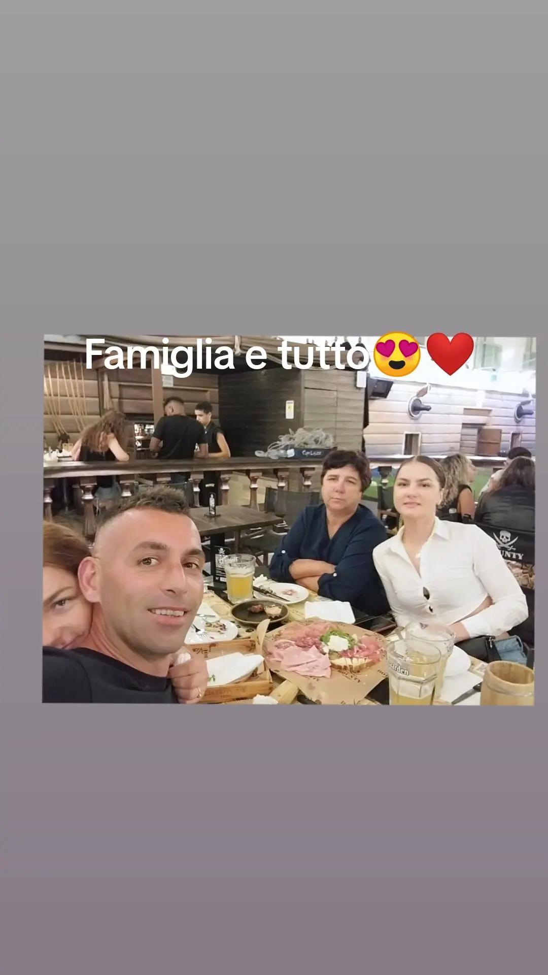 @Ele Dobos