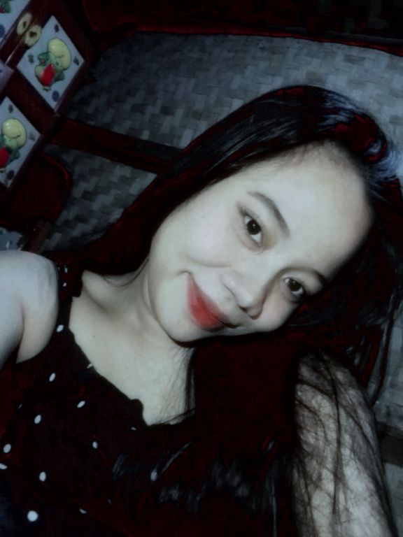 @Bottol Yakult🤭