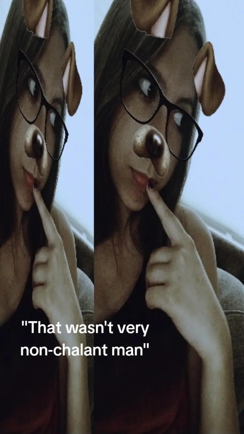 @🪷