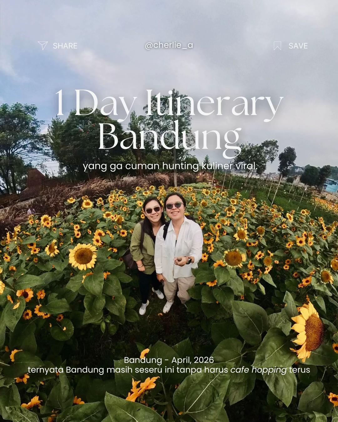 @Cherlie Andriani | REVIEW APA?