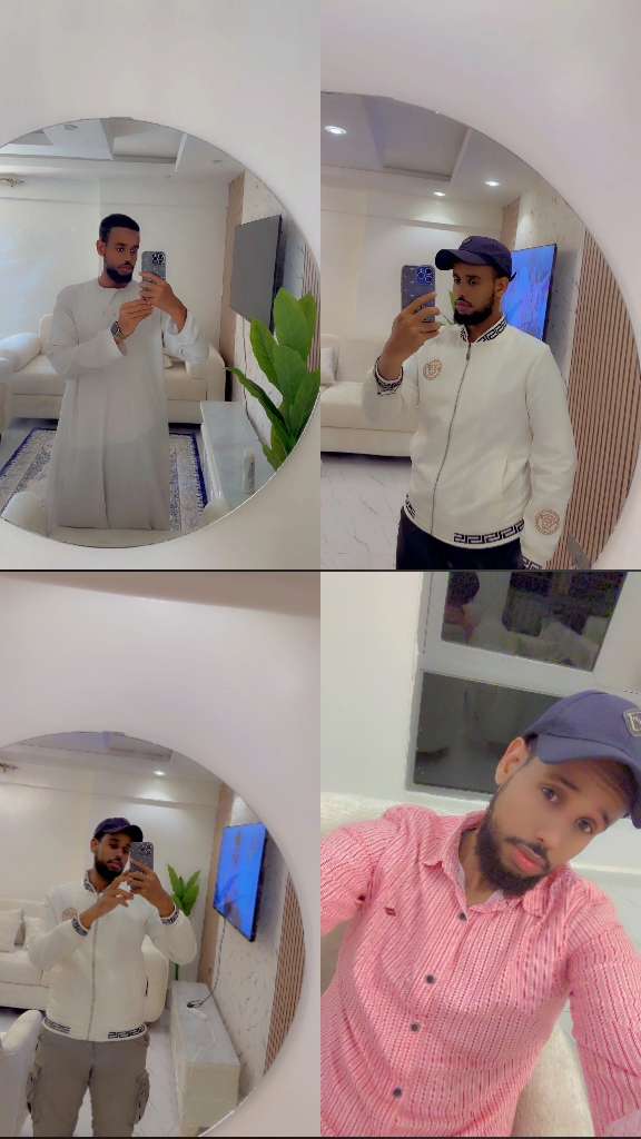 @مسلح👑