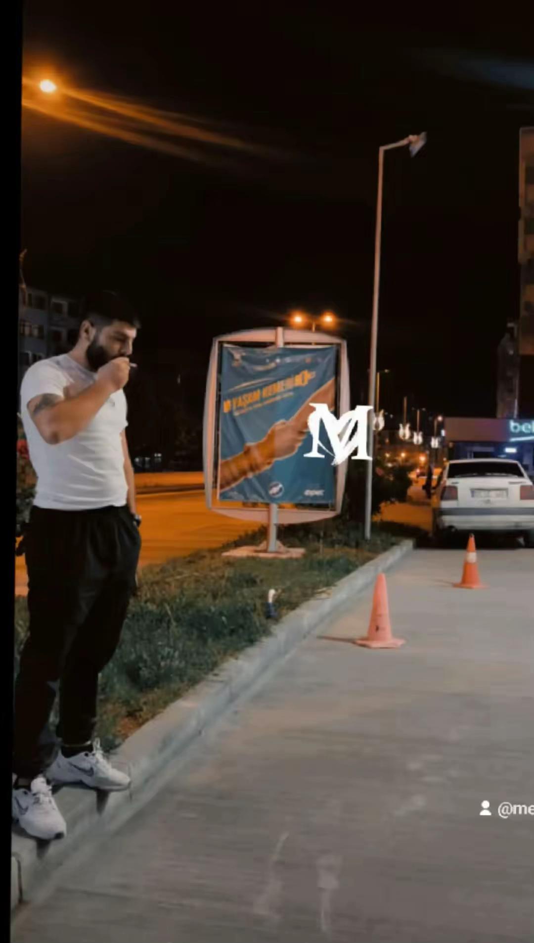 @MEHMET GUZEL
