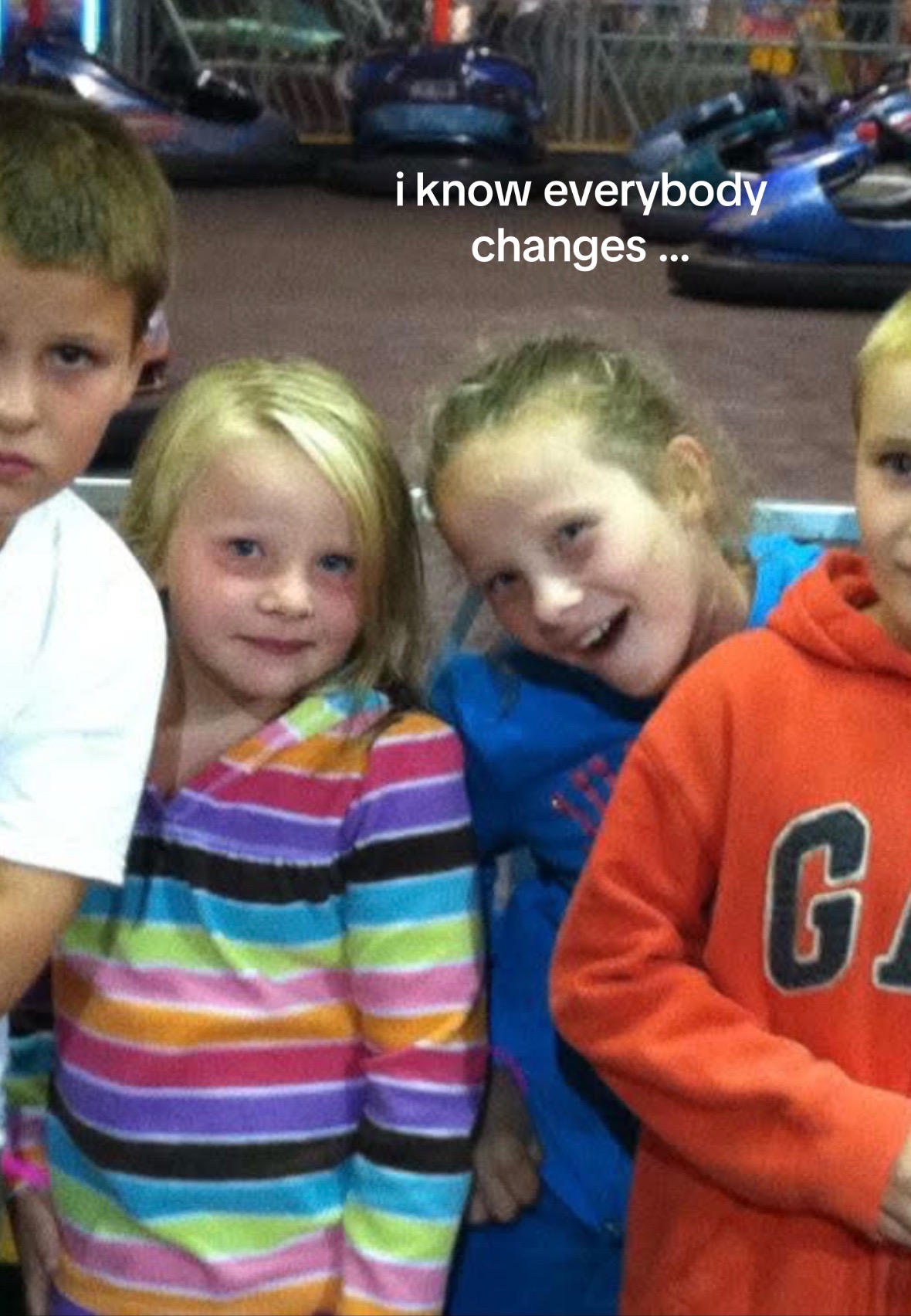 @HAMSTEAK