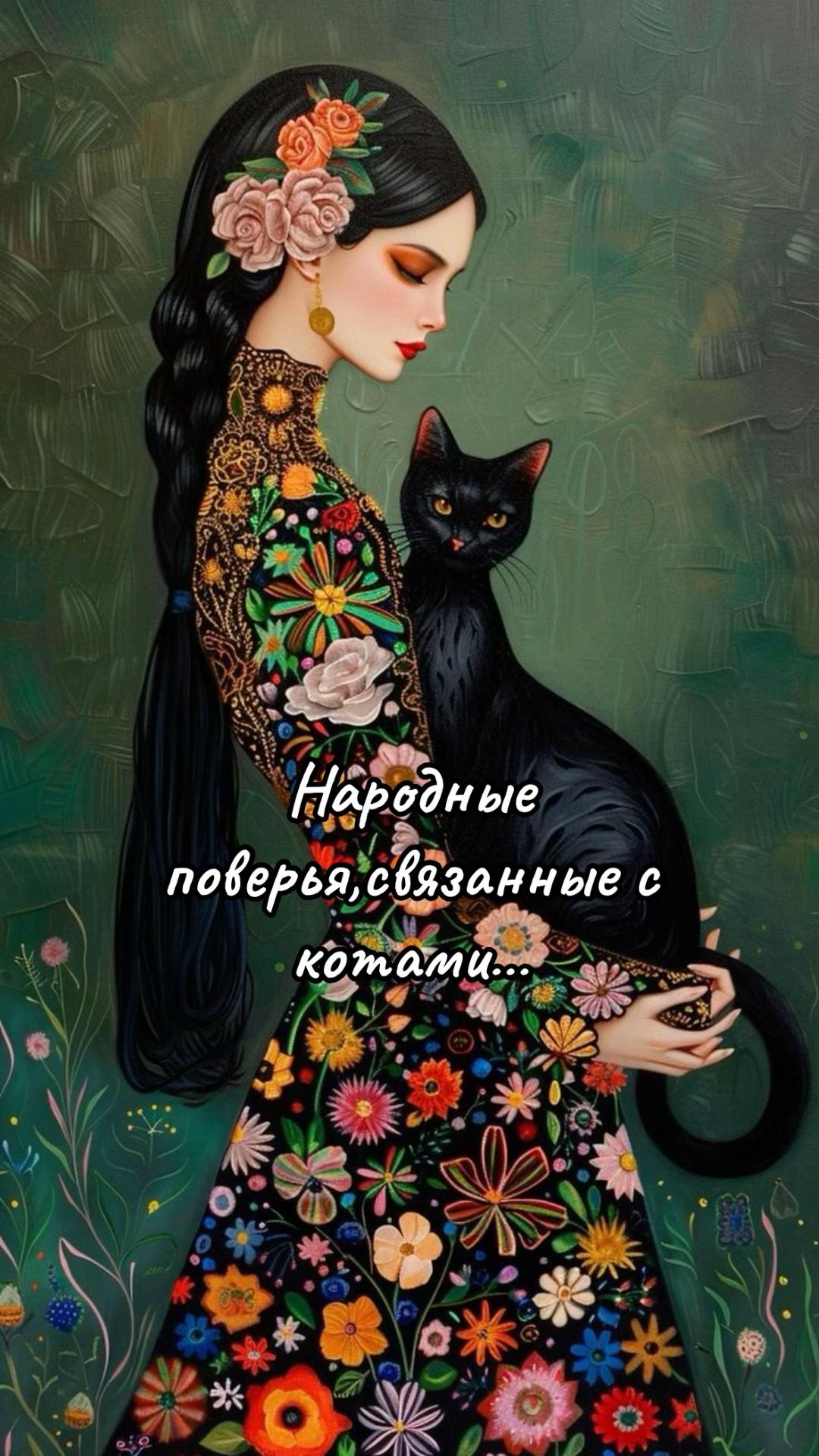 @🕯️Чᵉᵖᴴᵃя Лиᶜицᵃ 🕯️