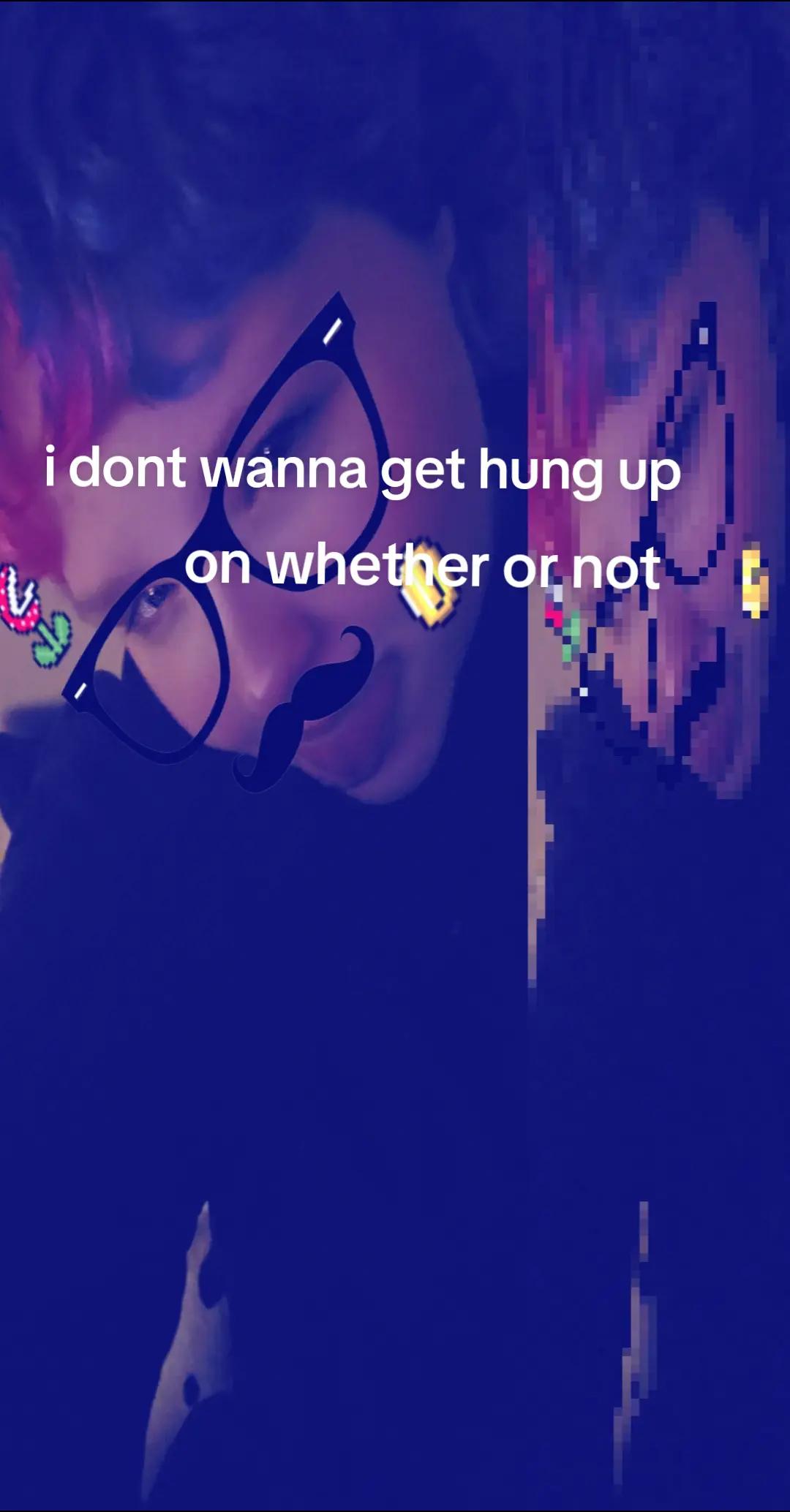 @🦴theo🧟♂️
