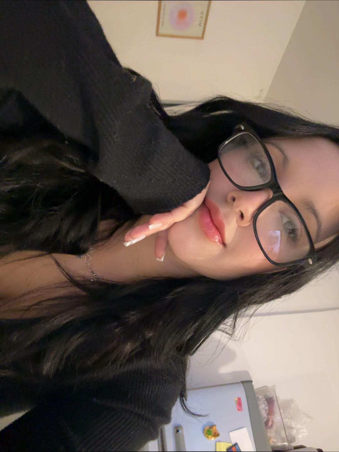 @Magali Romero
