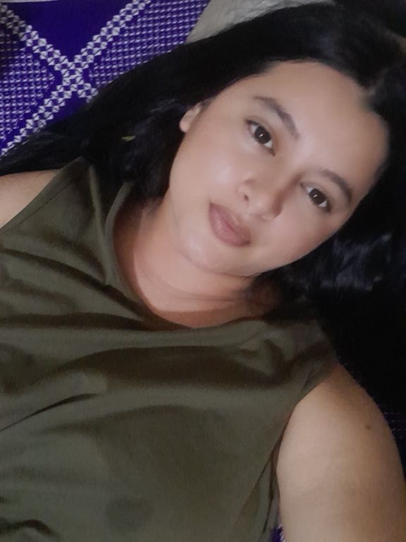 @chapina 502
