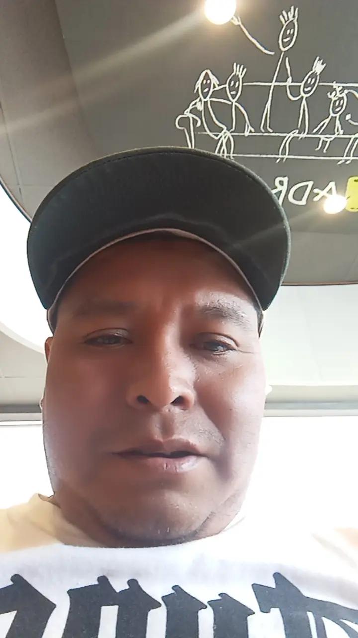 @Geovani GB