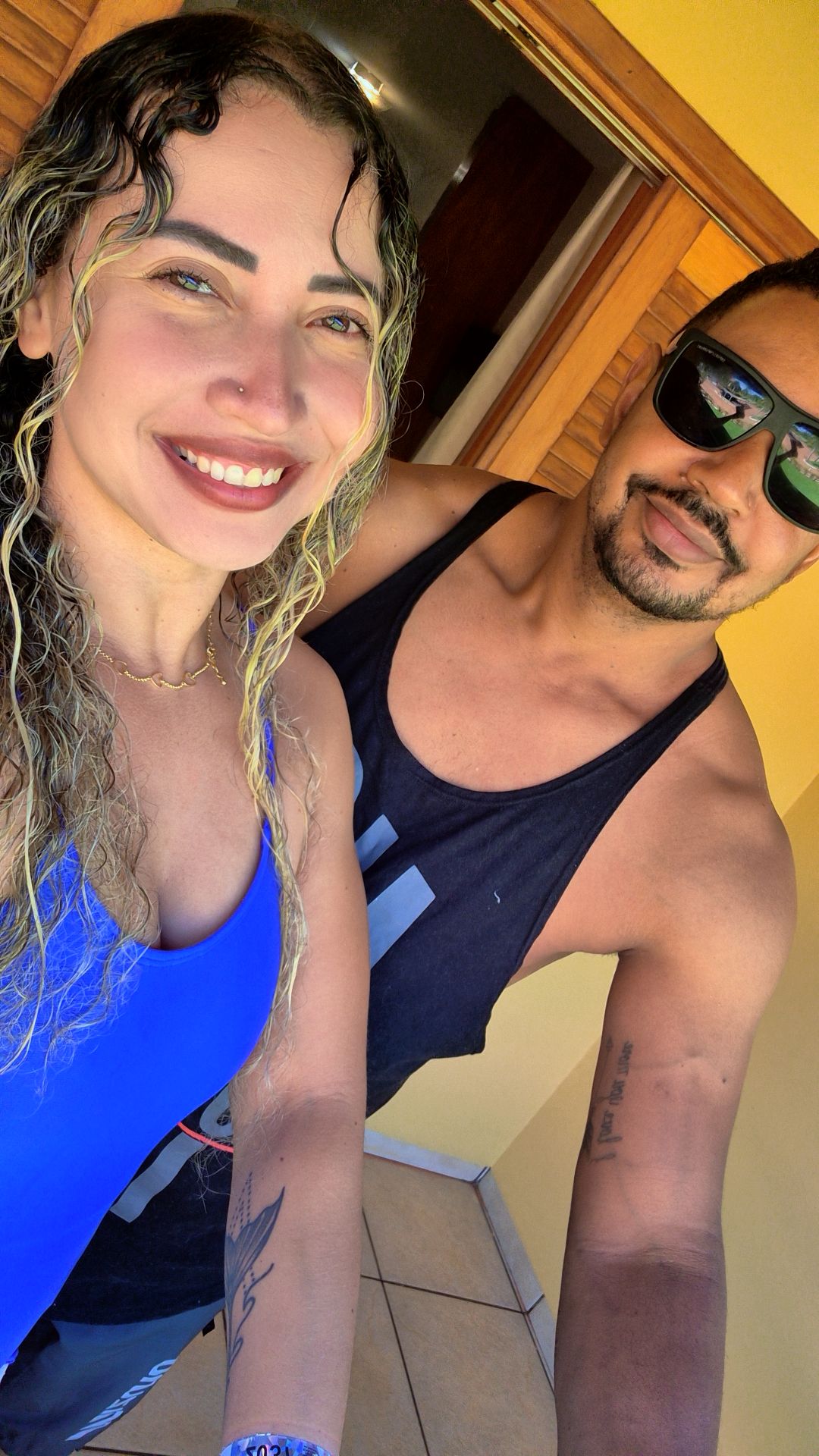 @Rayane Souza Pedroso