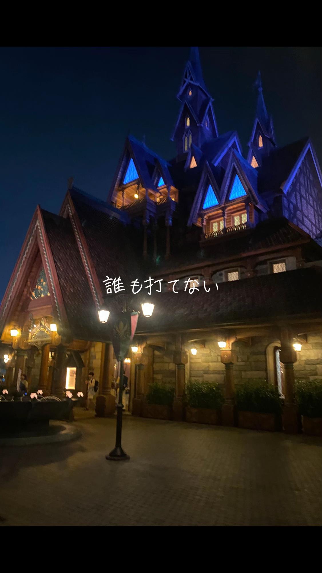 @๐ช๐ฆ๐โ๏ผโ๐โ๐ผ๐๐๏ผ