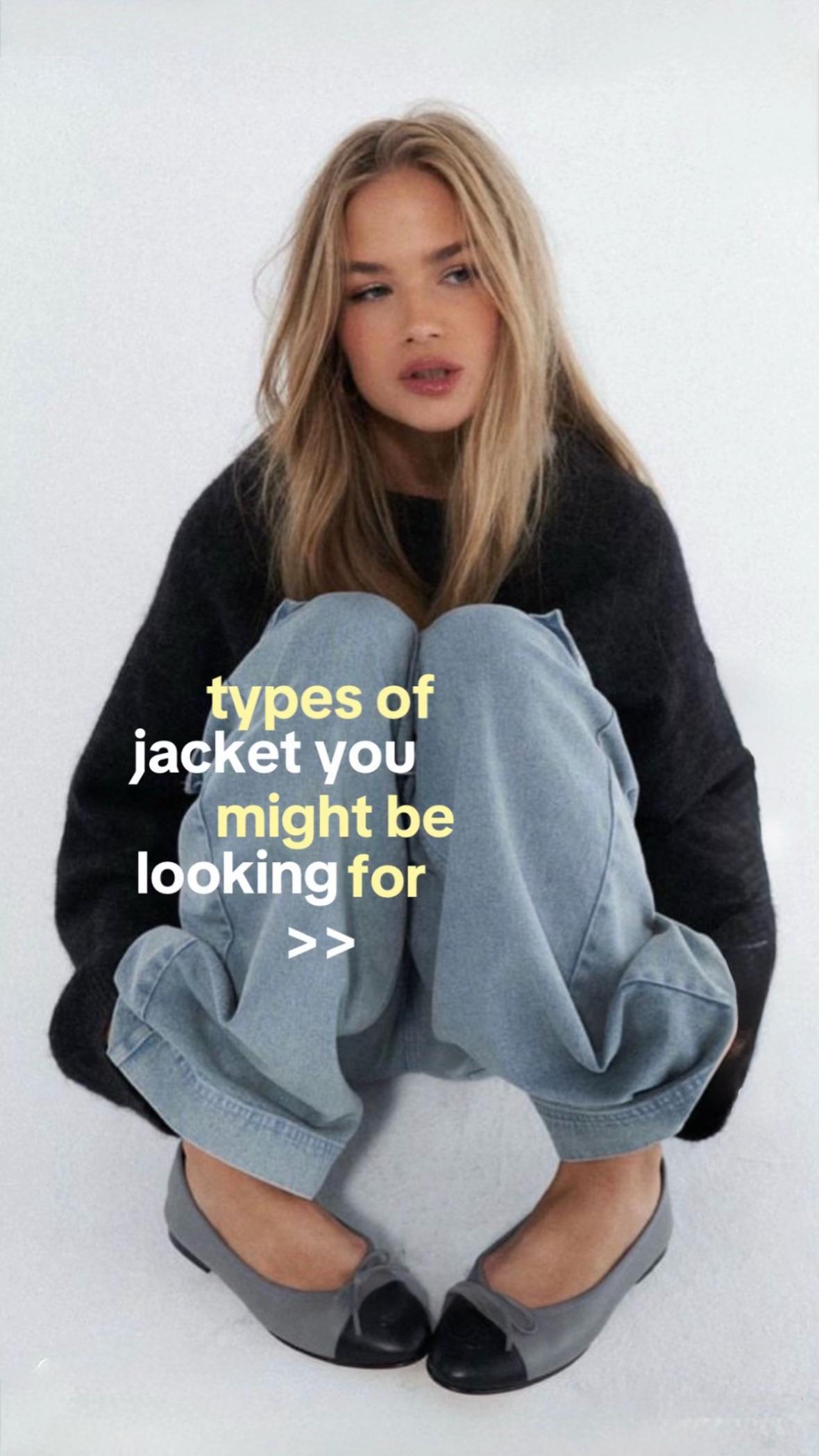 @𝓐.