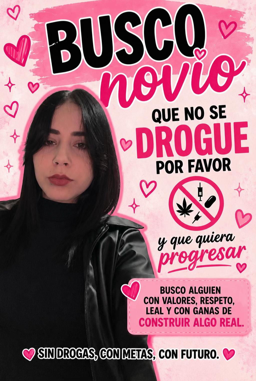 @Lixhi 🐼