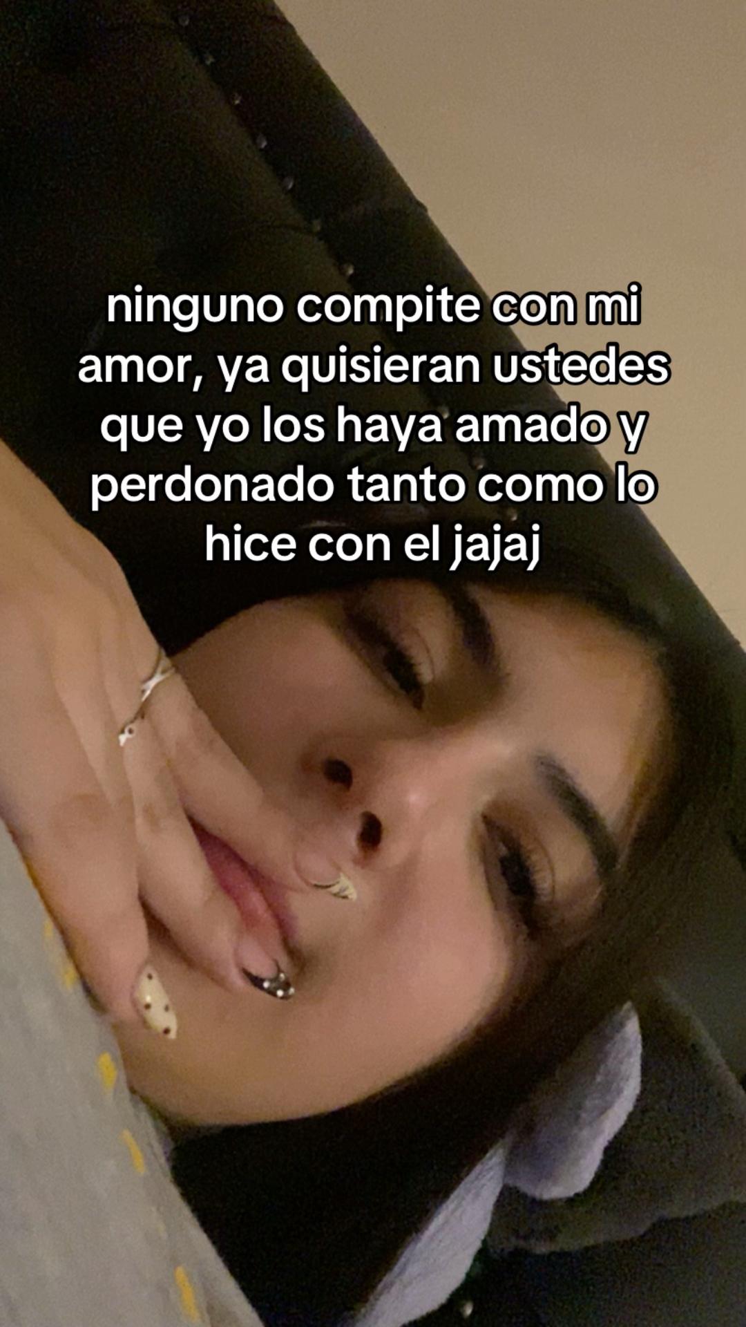 @nosoyluuzzzzz
