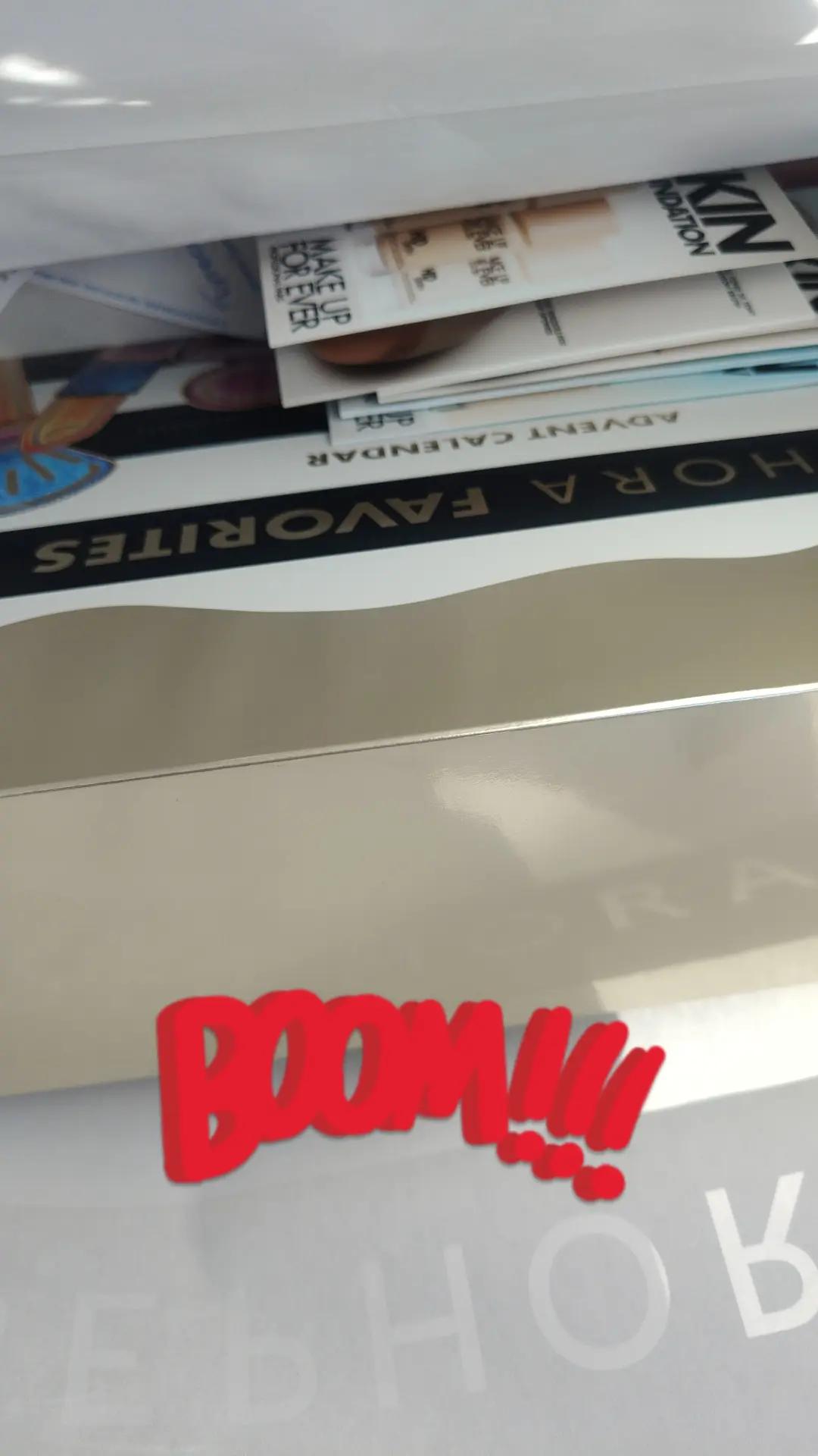 @Silvia