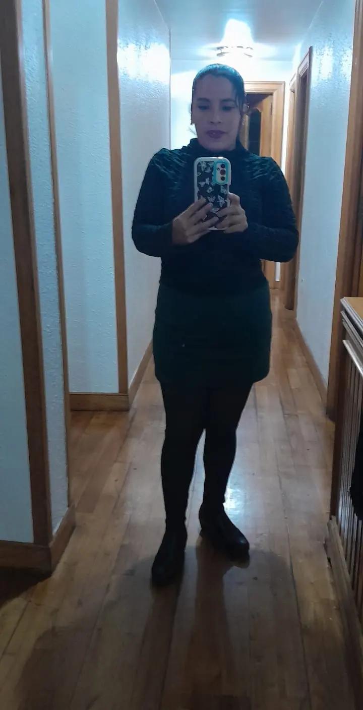@michelita😍😍