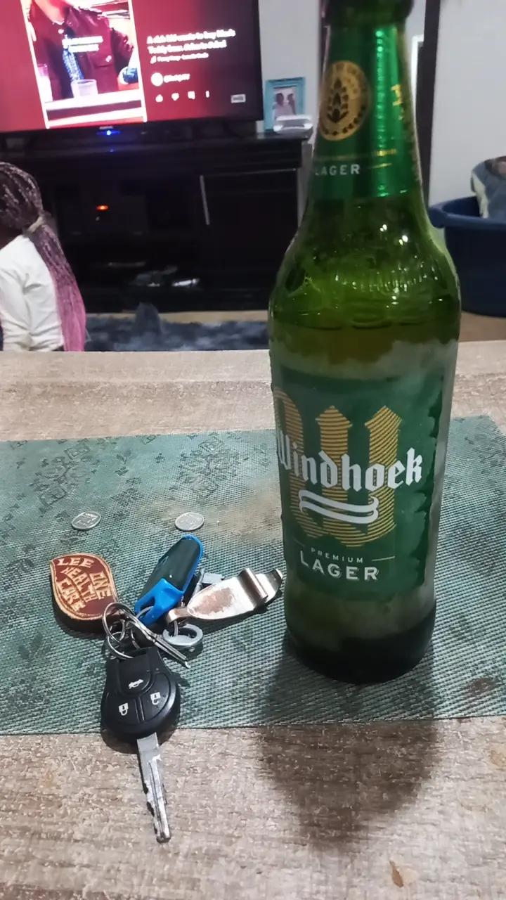 @Gangala