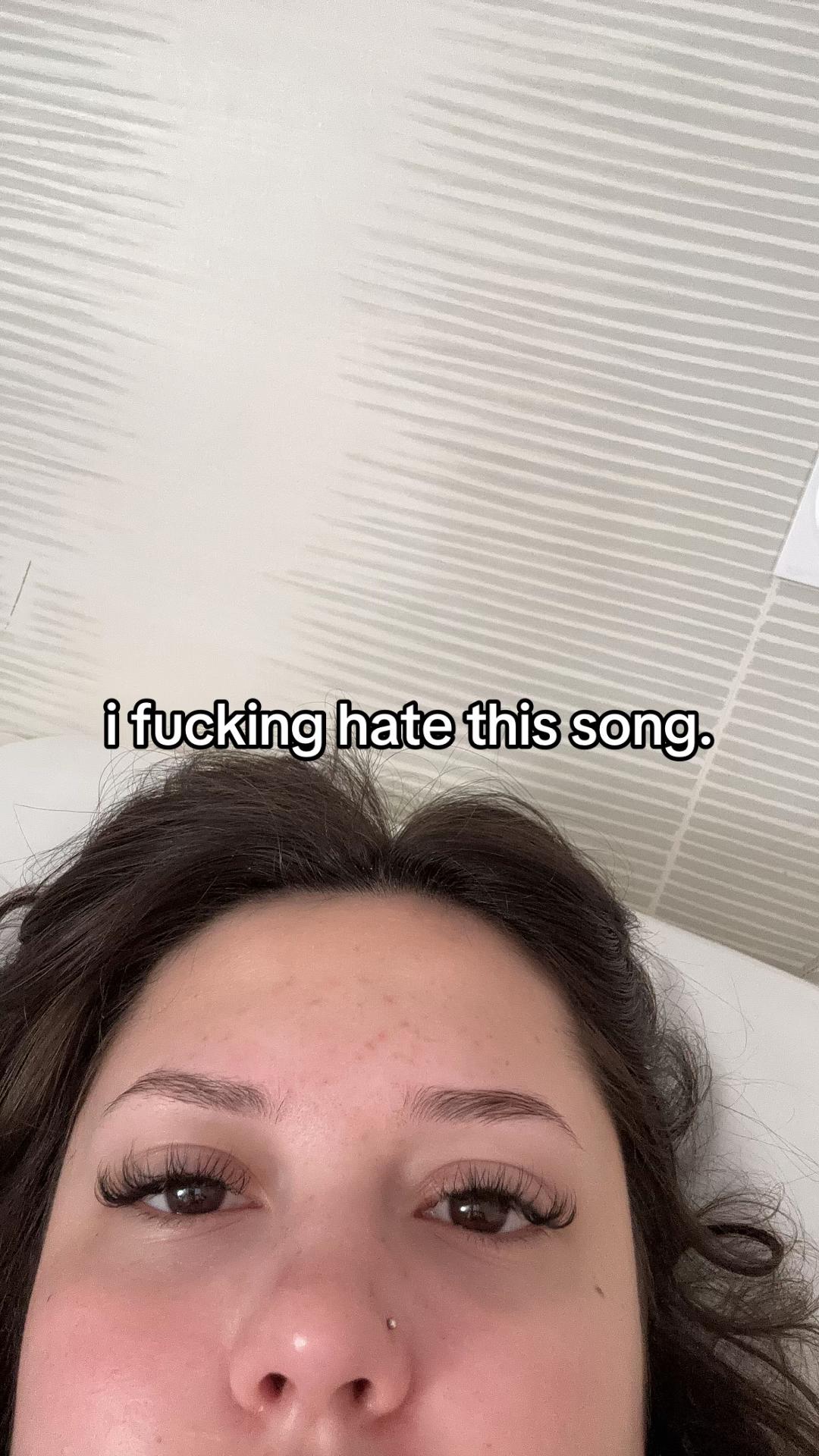@fartexplosion
