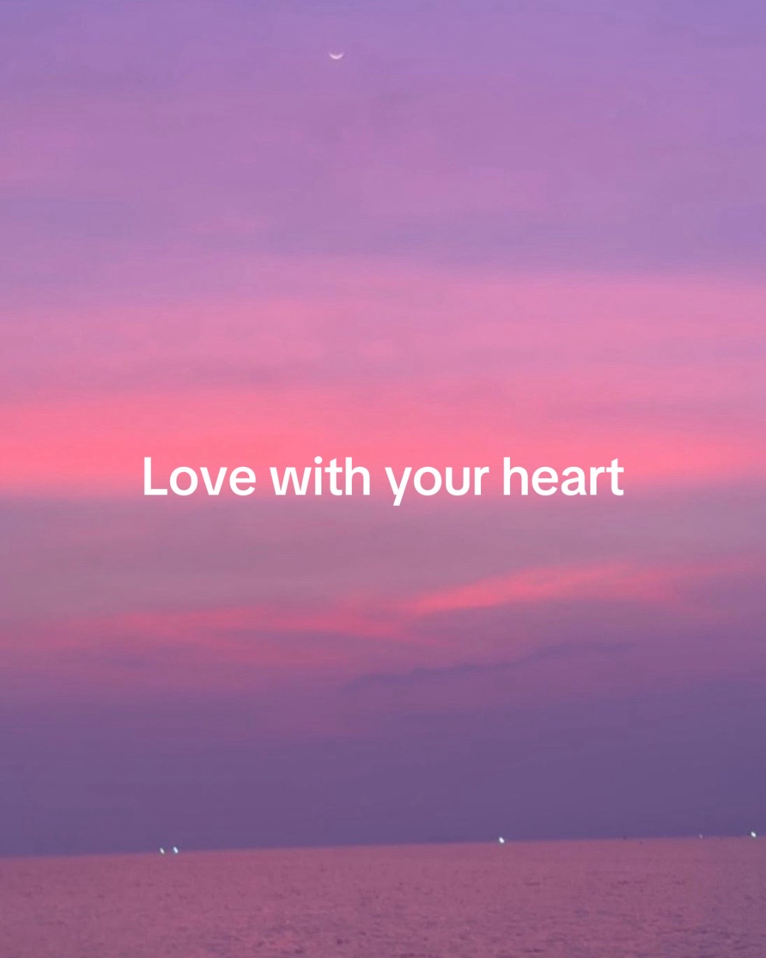 @Dreas