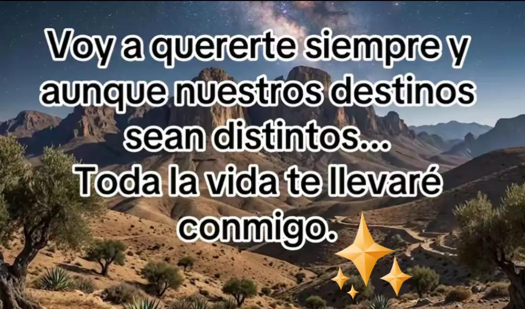 @EL CARNALITO