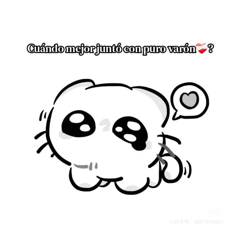 @lakita__yt 💞🎶