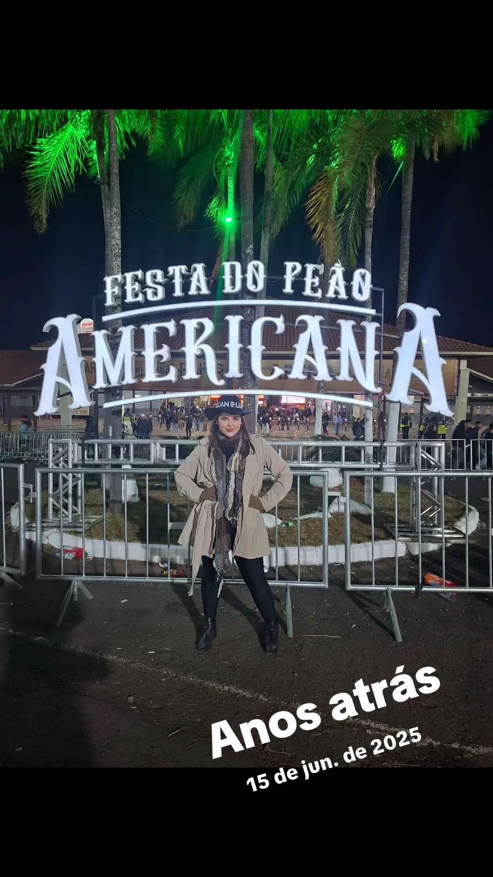 @Wandressa Cruz ❤️