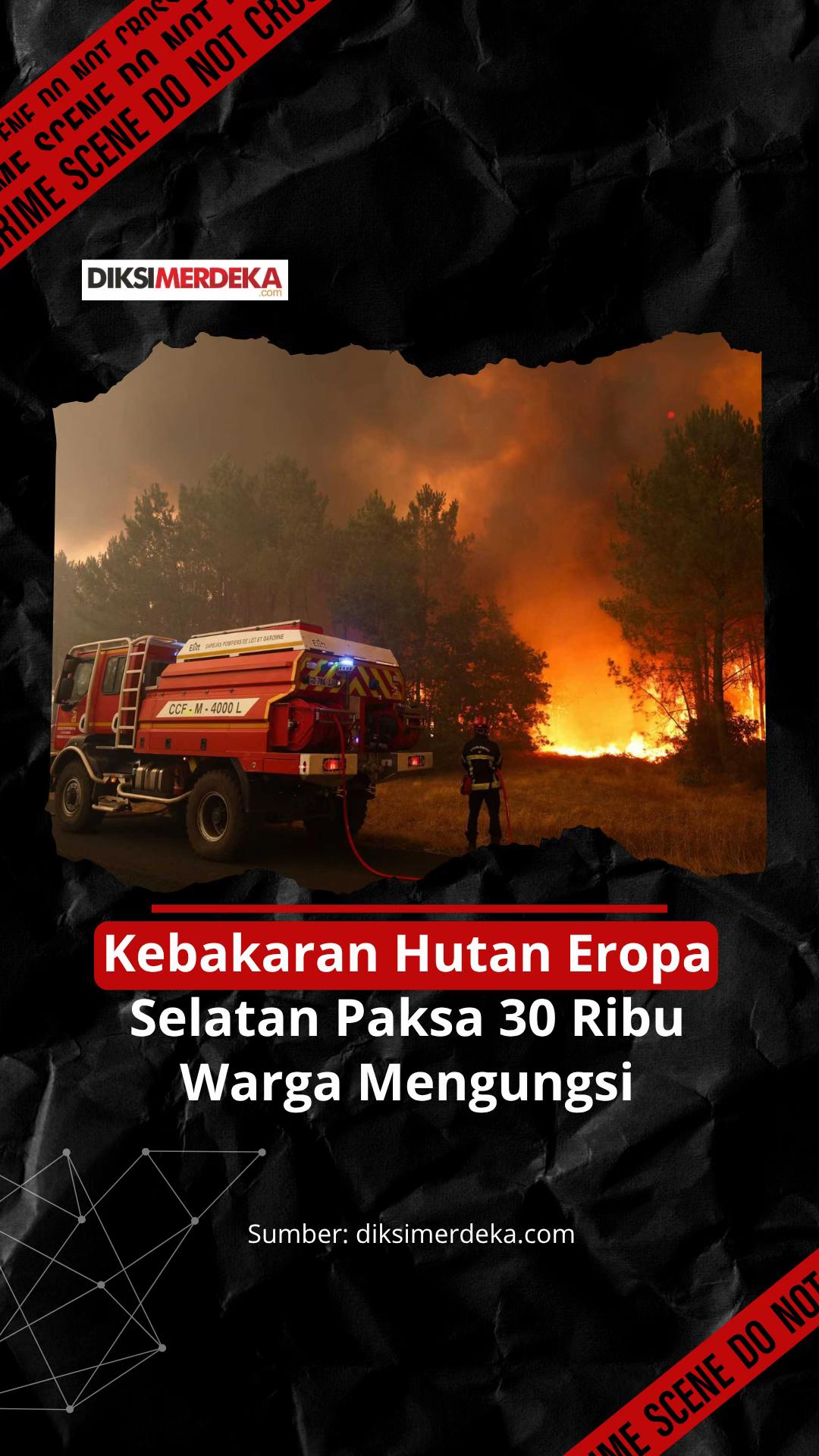@DIKSIMERDEKA