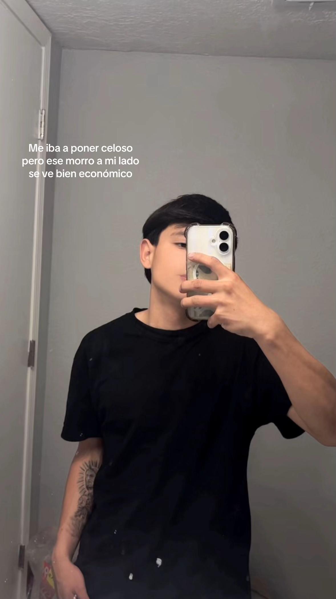 @st_192709💡